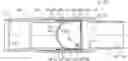 Fig. 01 - Casing float tool