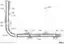 Fig. 02 - Casing float tool