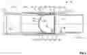 Fig. 03 - Casing float tool