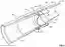 Fig. 04 - Casing float tool