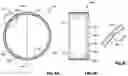 Fig. 05 - Casing float tool