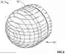Fig. 06 - Casing float tool