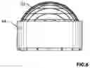 Fig. 07 - Casing float tool