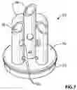 Fig. 08 - Casing float tool