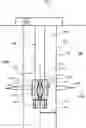 Fig. 01 - Wellbore notching assembly