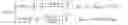 Fig. 03 - Wellbore notching assembly