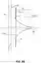Fig. 07 - Wellbore notching assembly