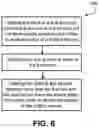 Fig. 08 - Wellbore notching assembly