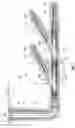 Fig. 02 - Electrical transmission in a well using wire mesh