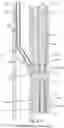 Fig. 04 - Wet mate connector for an electric submersible pump (ESP)
