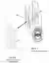 Fig. 08 - Wet mate connector for an electric submersible pump (ESP)