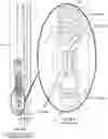 Fig. 12 - Wet mate connector for an electric submersible pump (ESP)