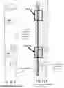 Fig. 15 - Wet mate connector for an electric submersible pump (ESP)