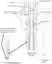 Fig. 16 - Wet mate connector for an electric submersible pump (ESP)