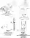 Fig. 18 - Wet mate connector for an electric submersible pump (ESP)