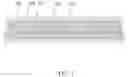 Fig. 02 - Inductively coupled transmission system for drilling tools