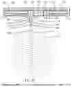Fig. 21 - Inductively coupled transmission system for drilling tools