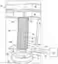 Fig. 01 - Collapsible mud bucket