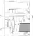 Fig. 03 - Collapsible mud bucket