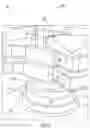 Fig. 04 - Collapsible mud bucket