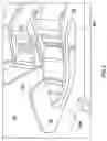 Fig. 06 - Collapsible mud bucket