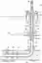 Fig. 01 - Apparatus and method for behind casing washout