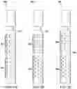 Fig. 03 - Apparatus and method for behind casing washout