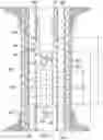 Fig. 08 - Apparatus and method for behind casing washout