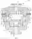 Fig. 02 - ANNULAR PREVENTER