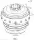 Fig. 05 - ANNULAR PREVENTER