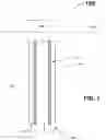 Fig. 02 - Wiper Barrier Plug Assemblies