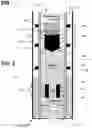 Fig. 03 - Wiper Barrier Plug Assemblies