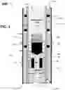 Fig. 04 - Wiper Barrier Plug Assemblies