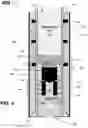 Fig. 05 - Wiper Barrier Plug Assemblies