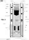 Fig. 06 - Wiper Barrier Plug Assemblies