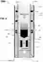 Fig. 07 - Wiper Barrier Plug Assemblies
