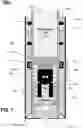 Fig. 08 - Wiper Barrier Plug Assemblies