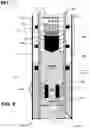 Fig. 09 - Wiper Barrier Plug Assemblies