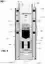 Fig. 10 - Wiper Barrier Plug Assemblies