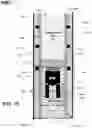 Fig. 11 - Wiper Barrier Plug Assemblies