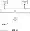 Fig. 13 - Wiper Barrier Plug Assemblies
