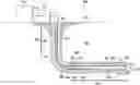 Fig. 01 - Fluid barriers for dissolvable plugs