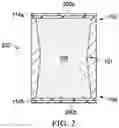 Fig. 03 - Fluid barriers for dissolvable plugs