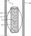 Fig. 01 - EXPANDING METAL FOR PLUG AND ABANDONMENT