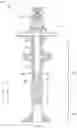Fig. 02 - EXPANDING METAL FOR PLUG AND ABANDONMENT