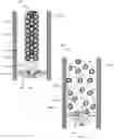 Fig. 06 - EXPANDING METAL FOR PLUG AND ABANDONMENT