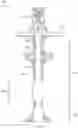 Fig. 08 - EXPANDING METAL FOR PLUG AND ABANDONMENT
