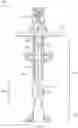 Fig. 10 - EXPANDING METAL FOR PLUG AND ABANDONMENT