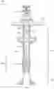 Fig. 11 - EXPANDING METAL FOR PLUG AND ABANDONMENT