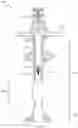 Fig. 12 - EXPANDING METAL FOR PLUG AND ABANDONMENT